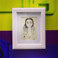 /album/%e3%83%95%e3%82%a9%e3%83%88%e3%82%ae%e3%83%a3%e3%83%a9%e3%83%aa%e3%83%bc/img-3721-jpg/