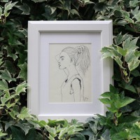 /album/%e3%83%95%e3%82%a9%e3%83%88%e3%82%ae%e3%83%a3%e3%83%a9%e3%83%aa%e3%83%bc/img-1731-jpg/