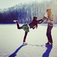 /album/wang-snap/img-4036-jpg/