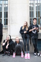 /album/wang-snap/img-0927-jpg/