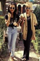 /album/wang-snap/img-4076-jpg/