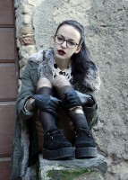 /album/wang-snap/img-4080-jpg/