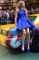 /album/wang-snap/img-4162-jpg/