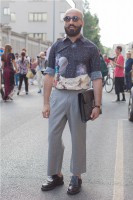 /album/wang-snap/style1-jpg/