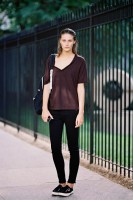 /album/wang-snap/style2-jpg/