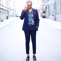 /album/wang-snap/style3-jpg/