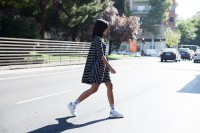 /album/wang-snap/style4-jpg/