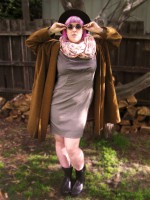 /album/wang-snap/style5-jpg/