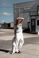 /album/wang-snap/style6-jpg/