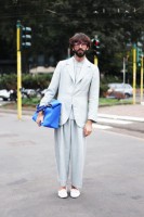 /album/wang-snap/style7-jpeg/