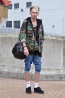 /album/wang-snap/style8-jpeg/