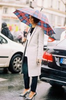 /album/wang-snap/style9-jpeg/