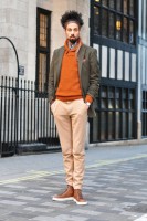 /album/wang-snap/style10-jpeg/