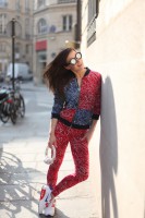 /album/wang-snap/style10-jpg/