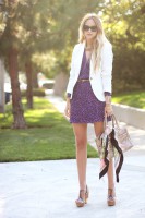 /album/wang-snap/style11-jpg/