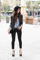 /album/wang-snap/style12-jpg/