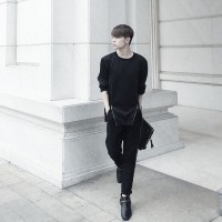 /album/wang-snap/style13-jpg/