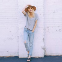 /album/wang-snap/style14-jpg/