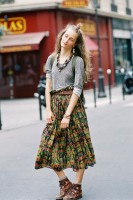 /album/wang-snap/style20-jpg/