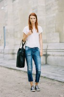 /album/wang-snap/style21-jpg/