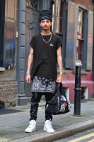 /album/wang-snap/style22-jpeg/