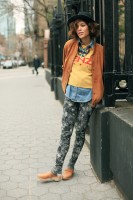 /album/wang-snap/style23-jpg/