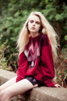 /album/wang-snap/style24-jpg/