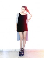 /album/wang-snap/style25-jpg/