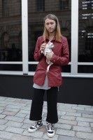 /album/wang-snap/style26-jpg/