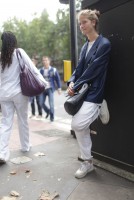 /album/wang-snap/style28-jpg/