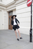 /album/wang-snap/style29-jpg/