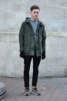 /album/wang-snap/style33-jpeg/