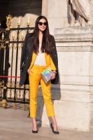 /album/wang-snap/style34-jpeg/