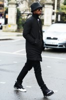 /album/wang-snap/style35-jpg/