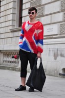 /album/wang-snap/style41-jpeg/