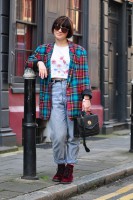 /album/wang-snap/style43-jpeg/