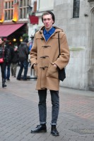 /album/wang-snap/style44-jpeg/